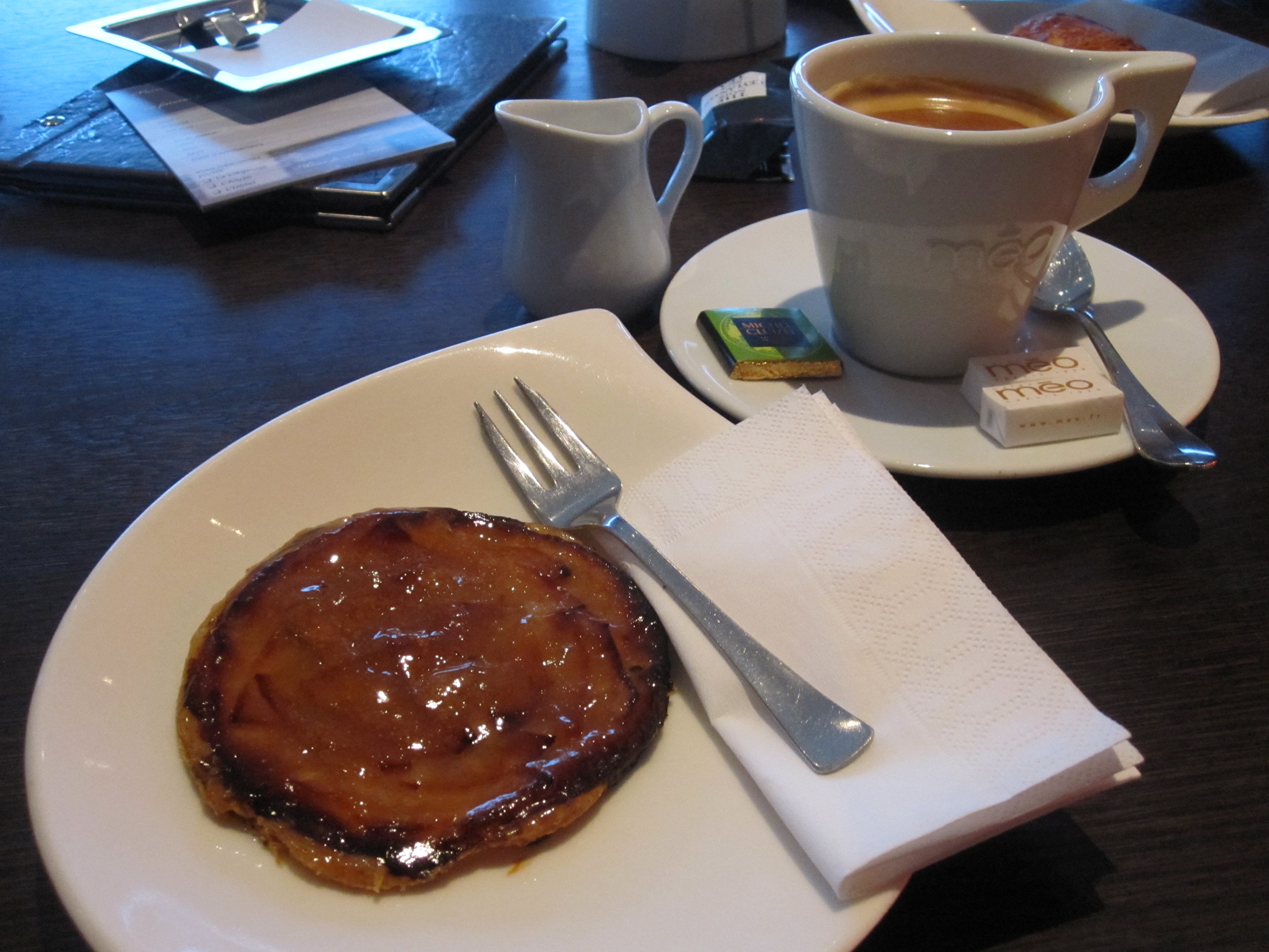 Day Trip to Wimereux, France – Travel Gourmet